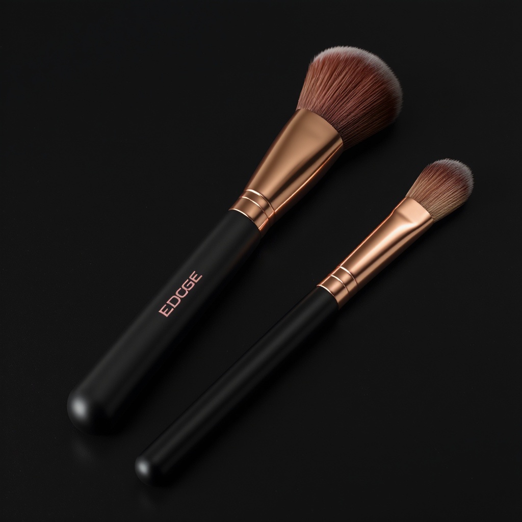 Edge Brushes