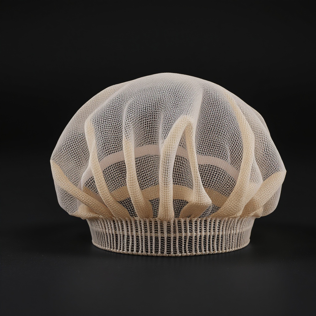 Wig Caps