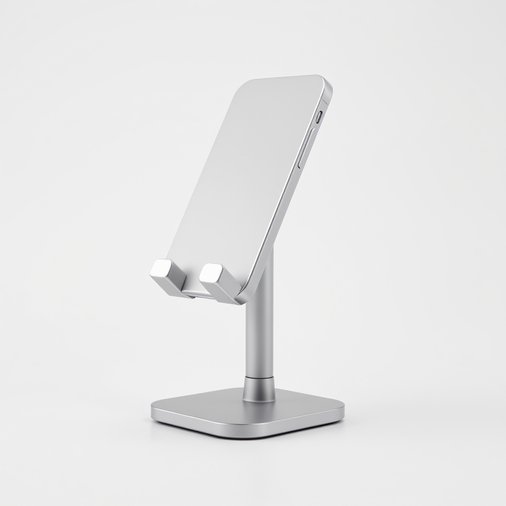 Adjustable Phone Stand
