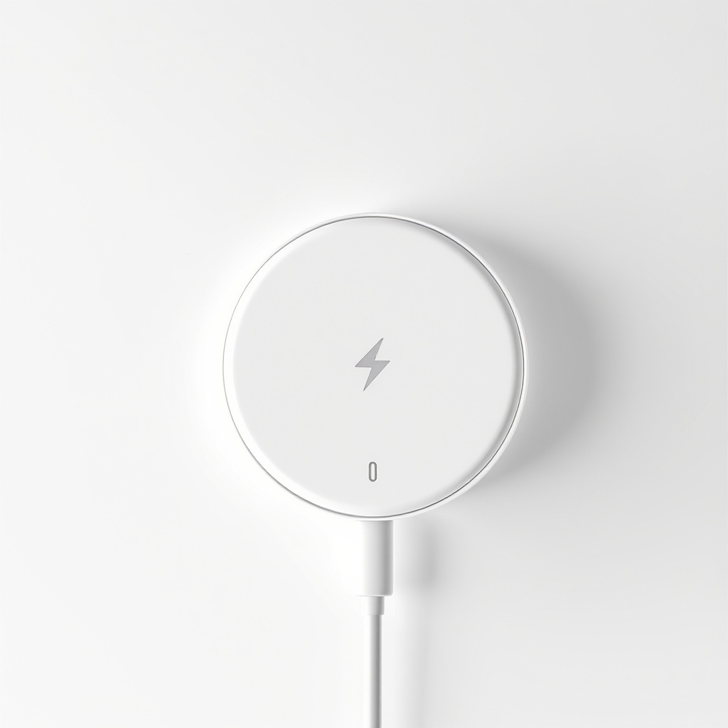 USB-C Magnetic Cable (3-in-1)