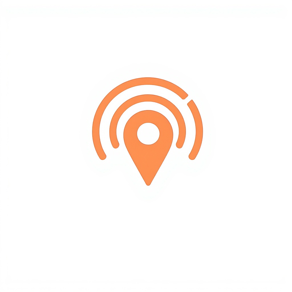 LocalSignal