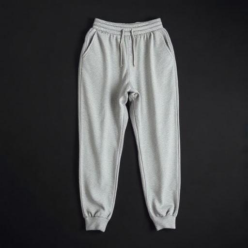 Essential Sweatpant