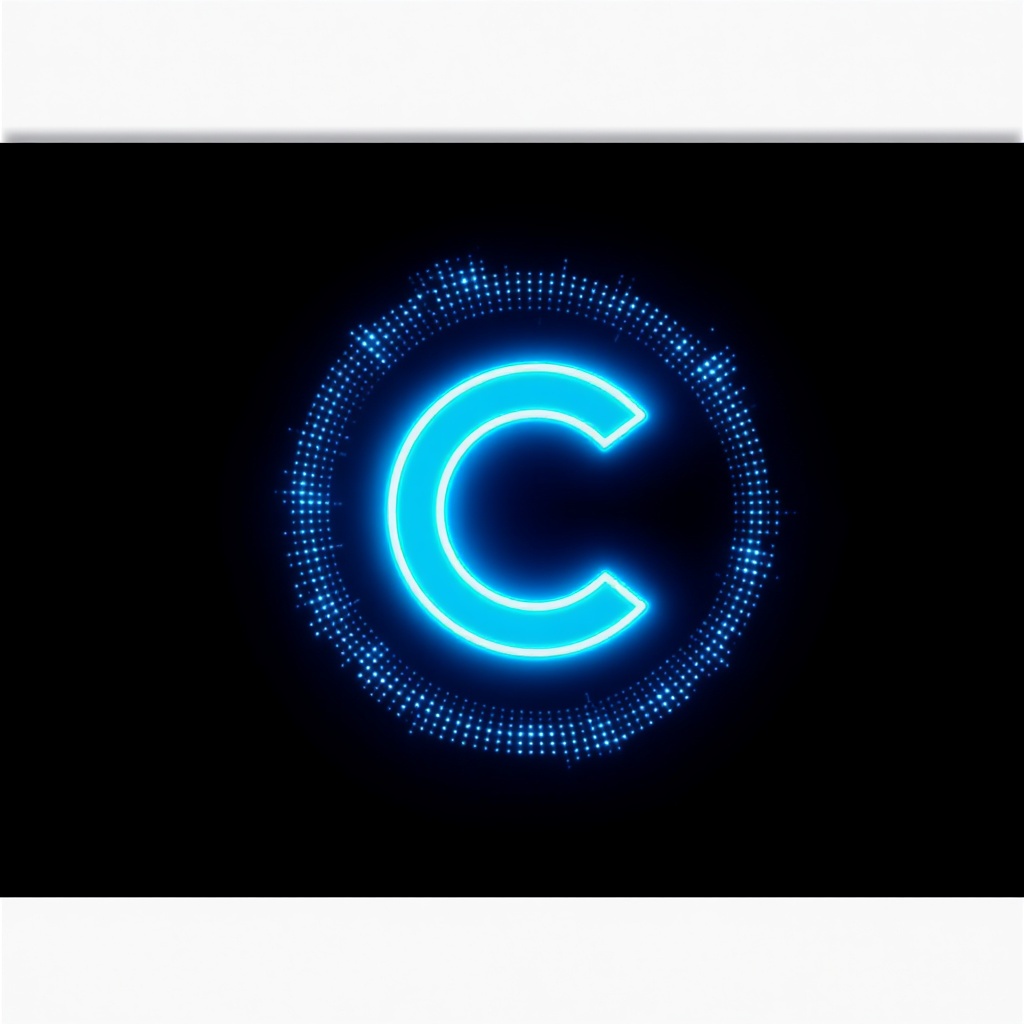 Correlant