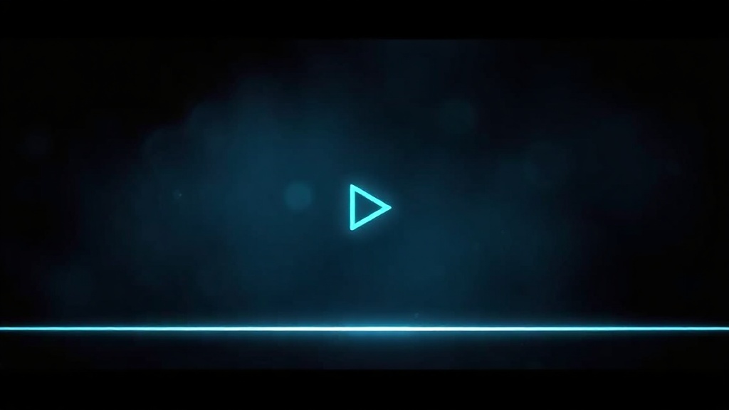 NovaReels Platform Overview