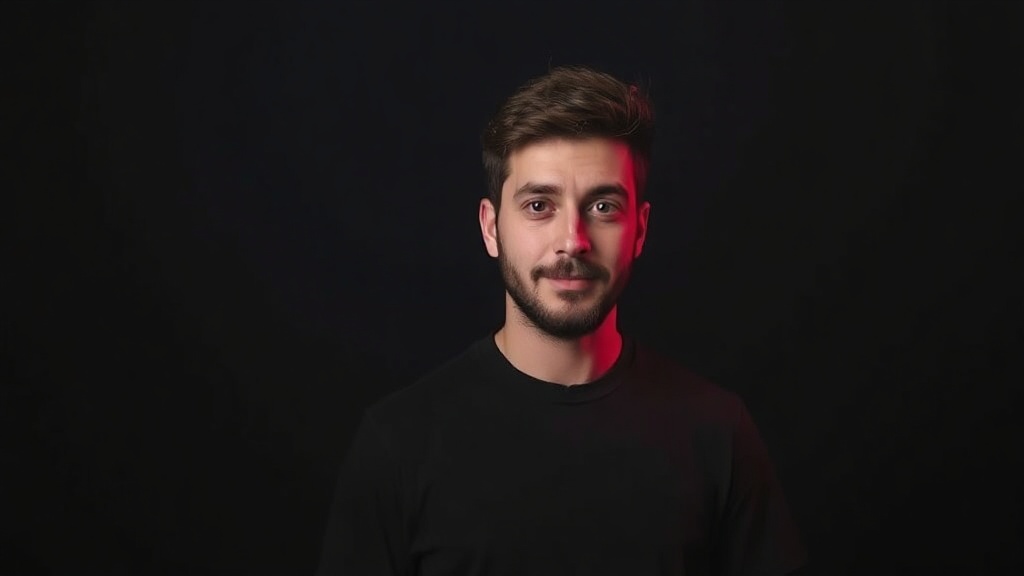 Creator Showcase