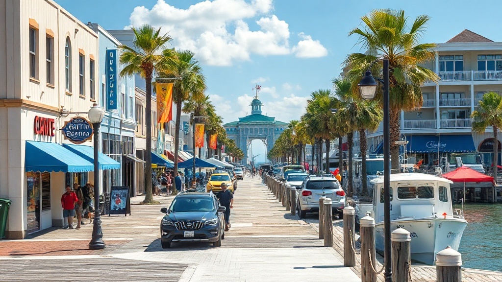 Web design in Fort Walton Beach, FL