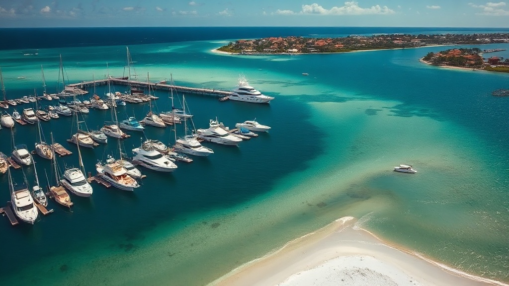 Web design in Destin, FL