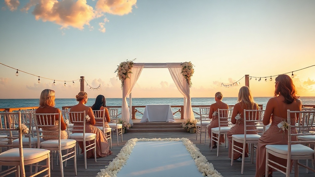 Weddings