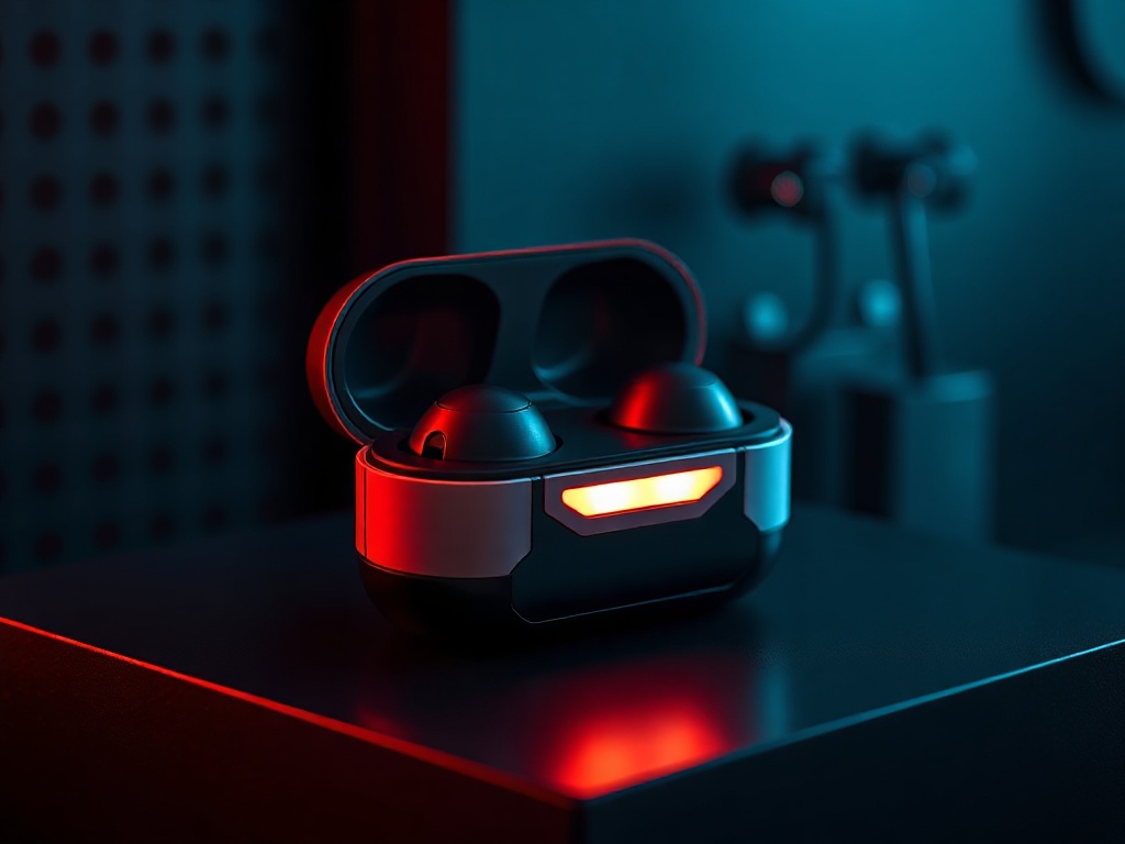 Fitness Smart Watch