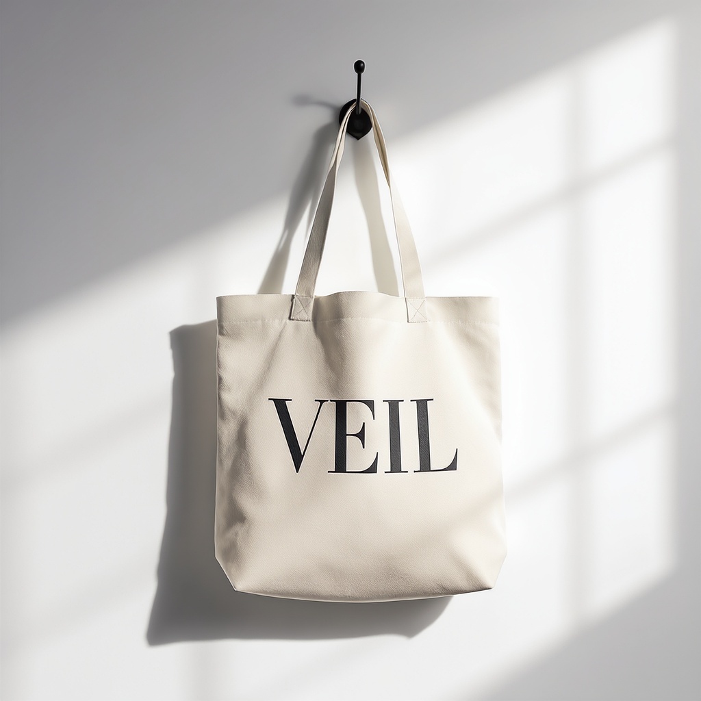 World Citizen Tote