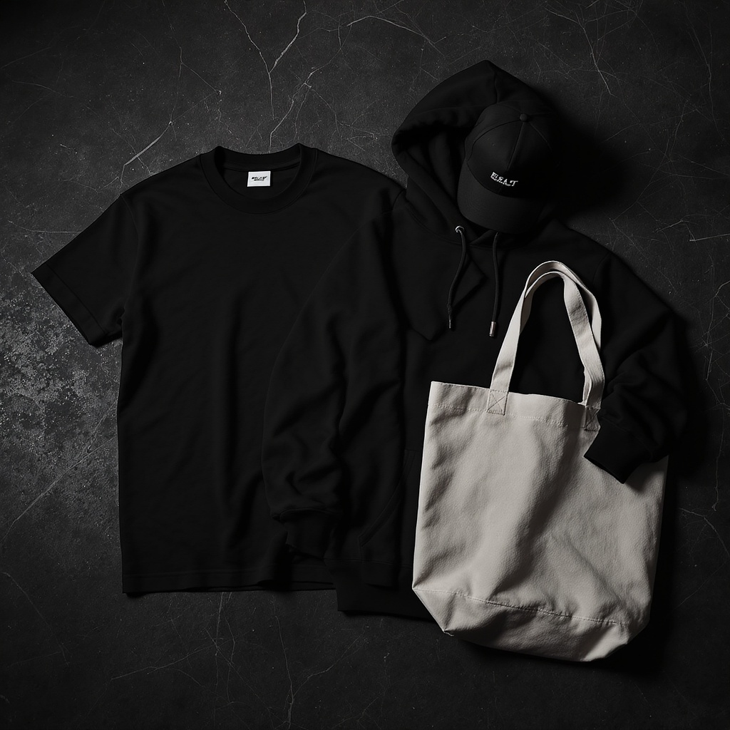 VEIL First Drop