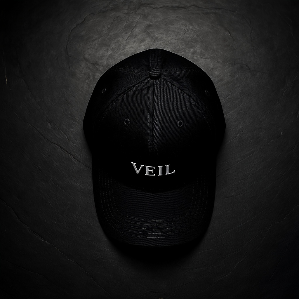 VEIL Cap