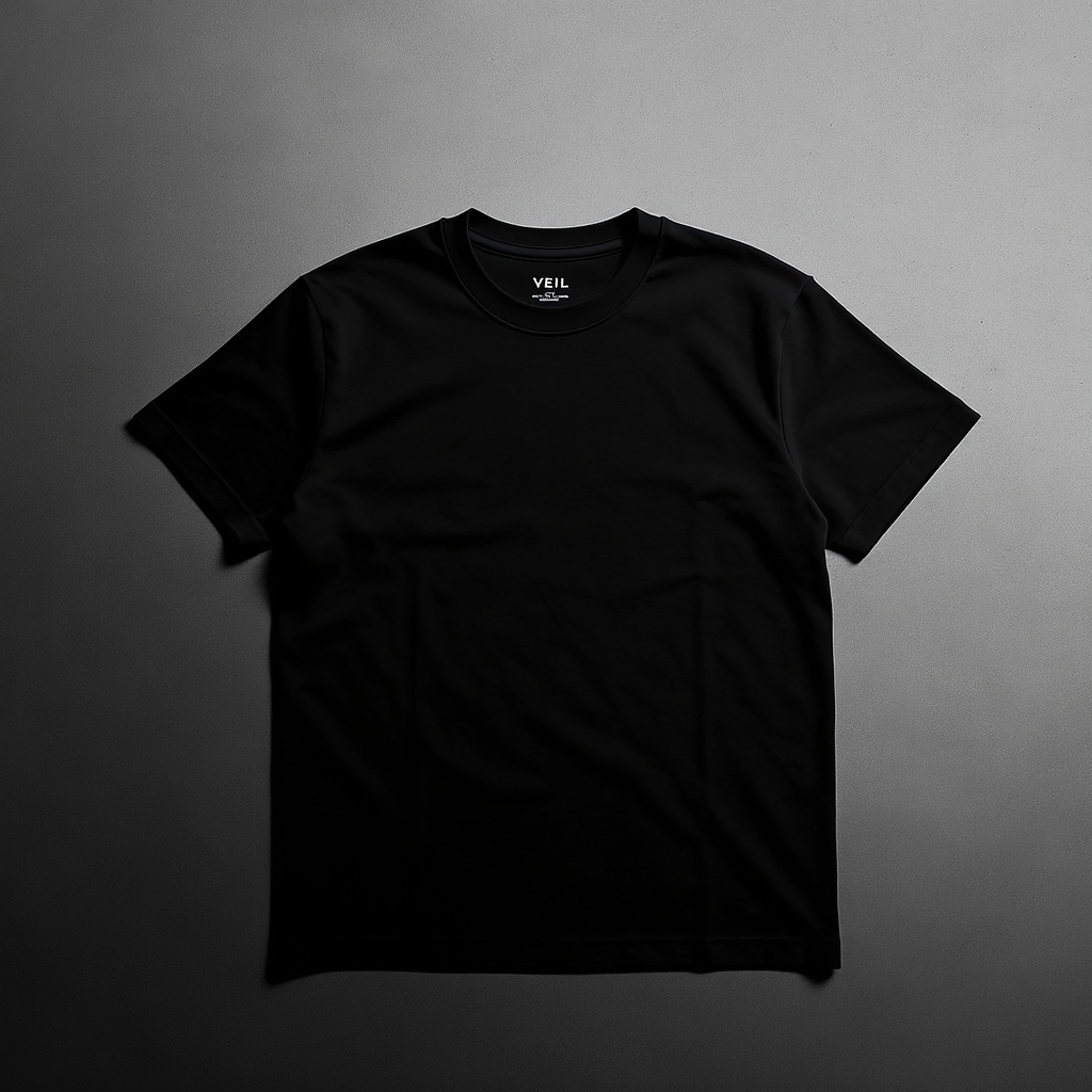 Global Awareness Tee