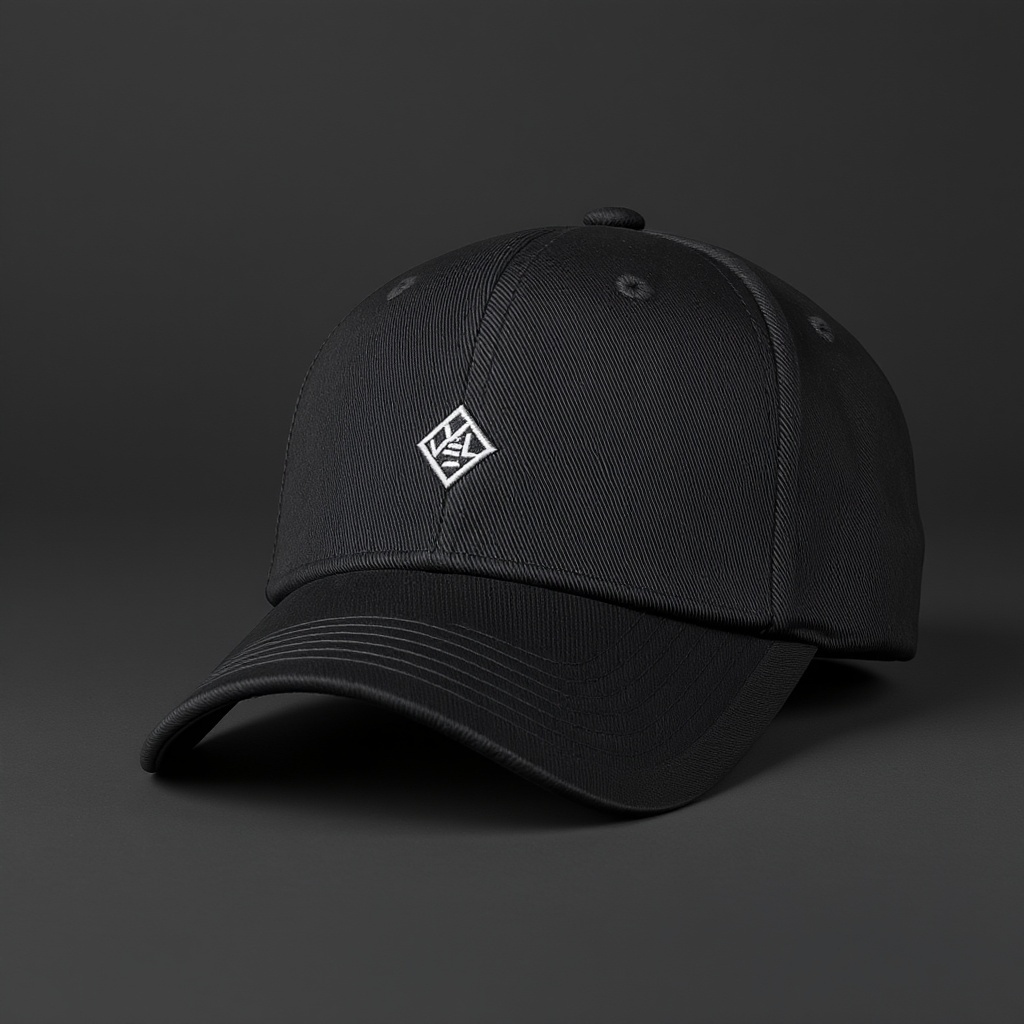 VEIL Cap