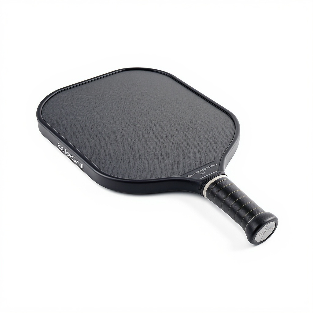 Pro X1 Carbon