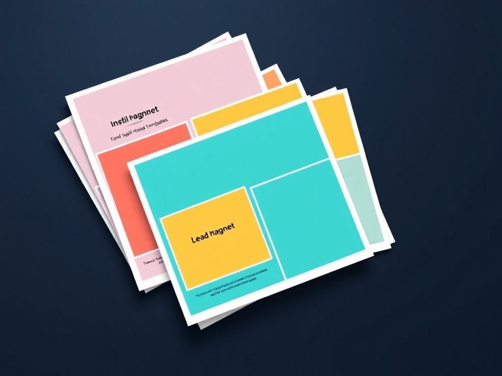 Canva Template Pack
