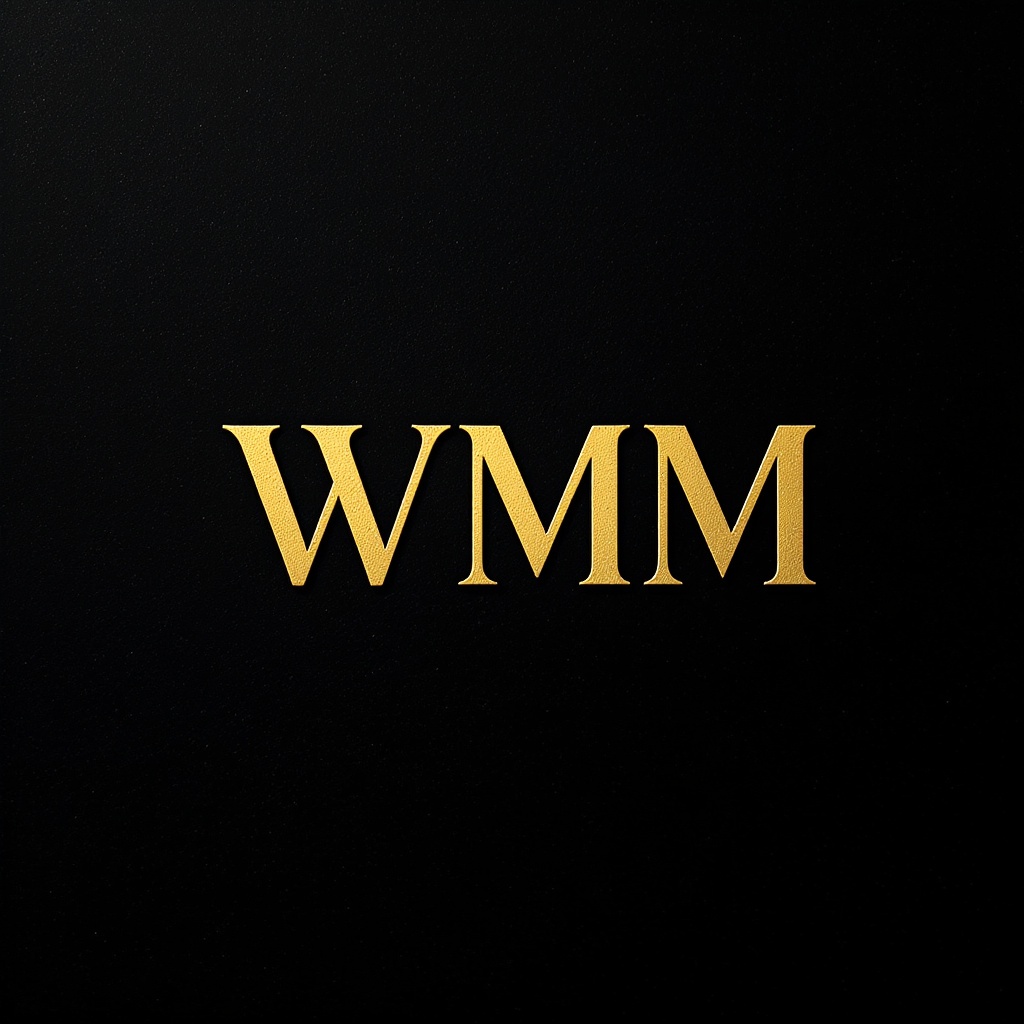 WMM Digital Services