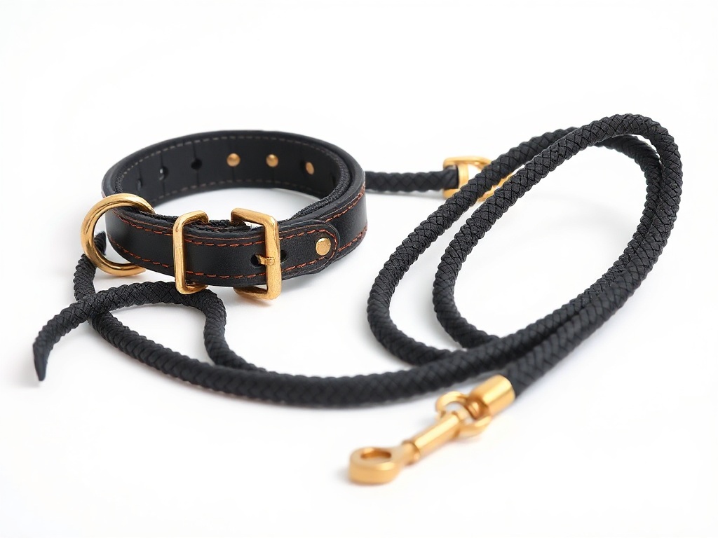 SportDoggear SportBark 3 Pro E-Collar System