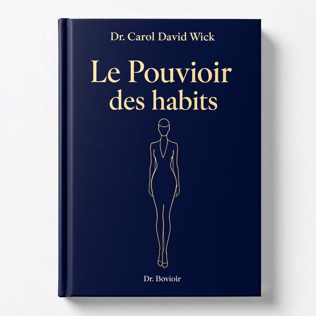 Le Pouvoir des habits