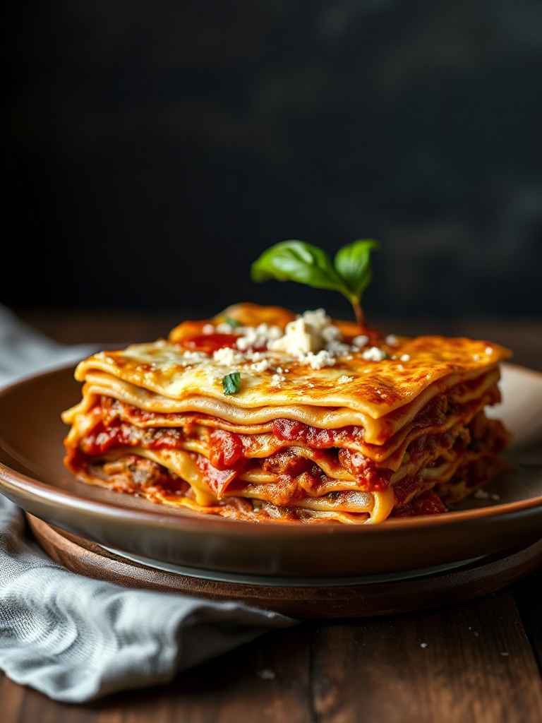 La Dolce