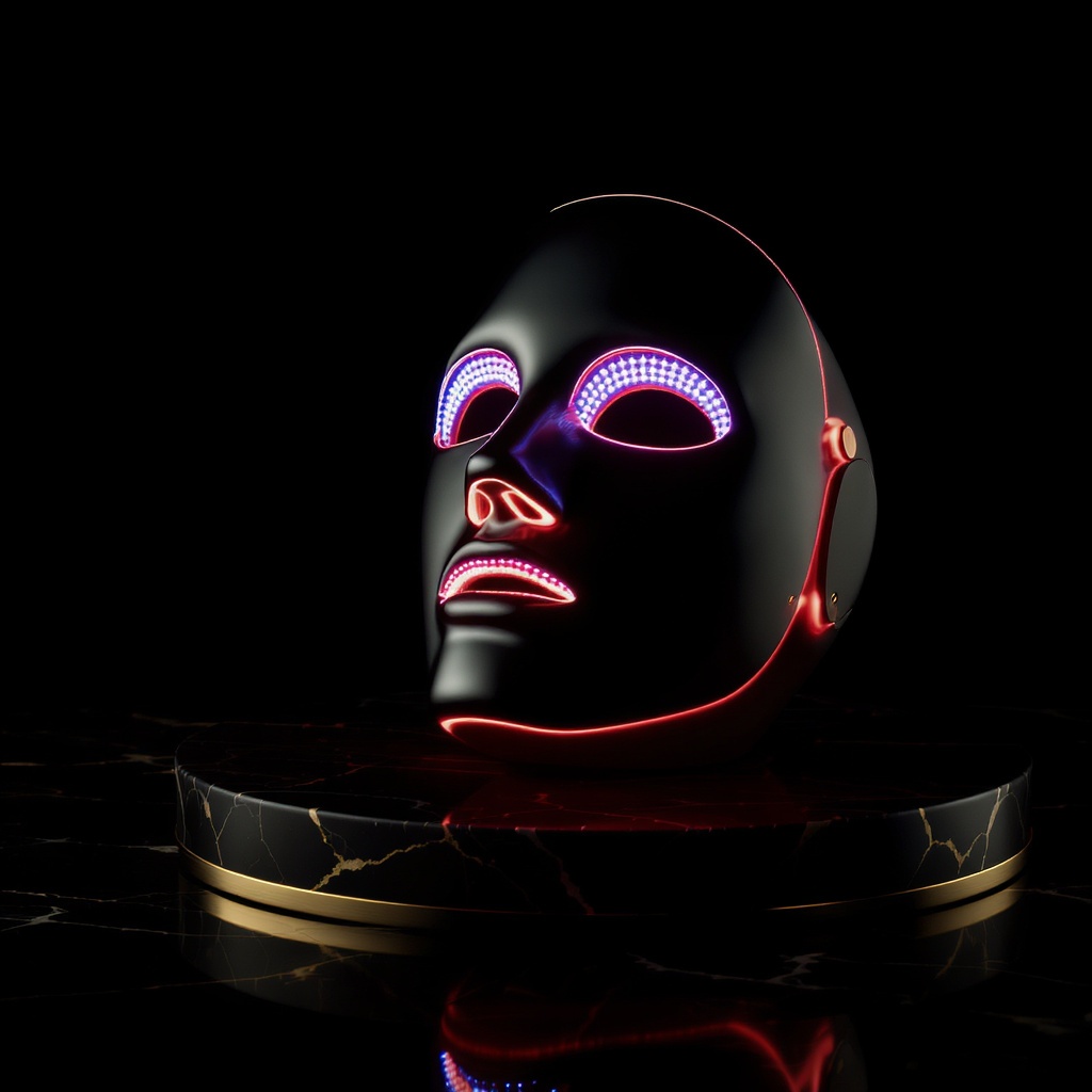 SmizeOS Premium Beauty Devices
