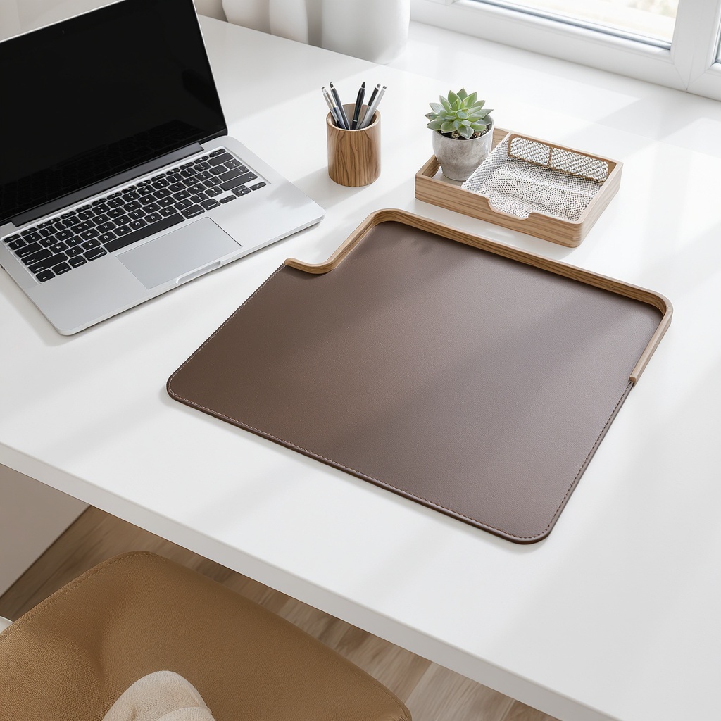 Organisation bureau
