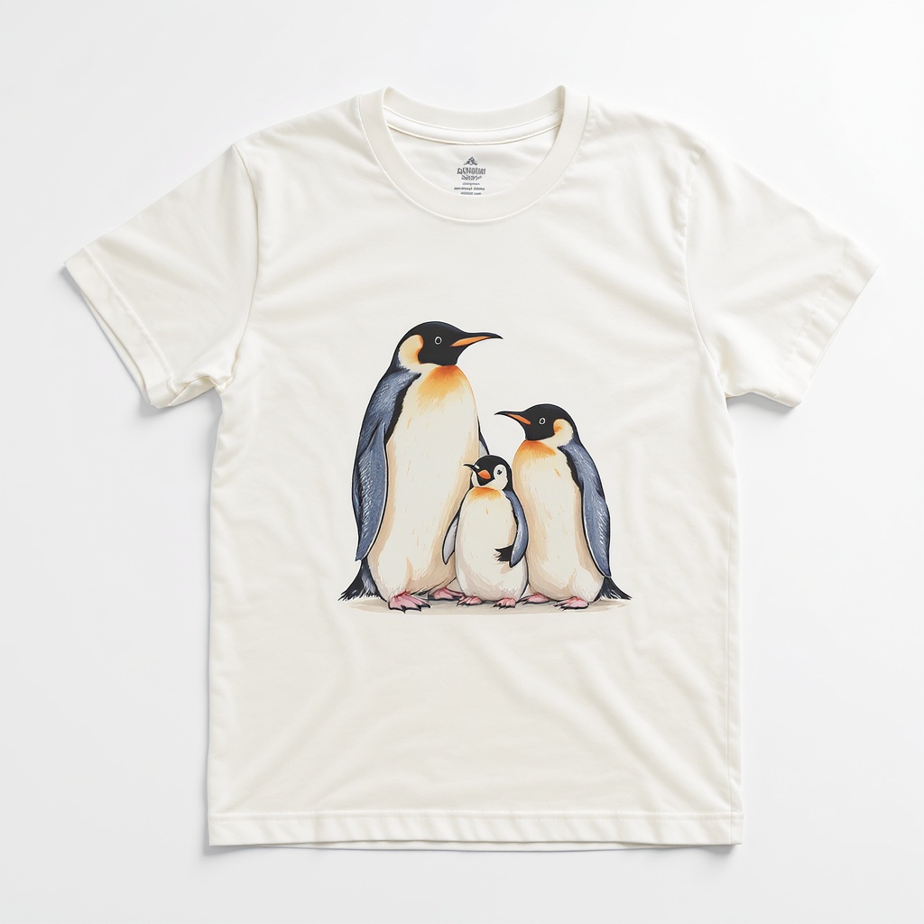 Grumpy cat top hat t-shirt design
