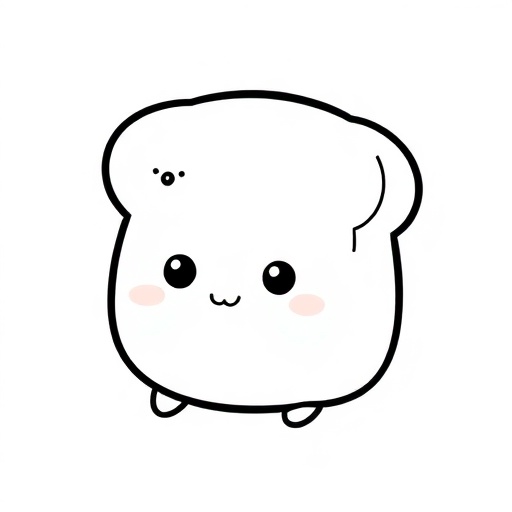Bread