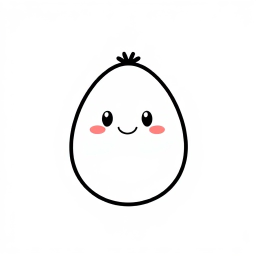 Egg