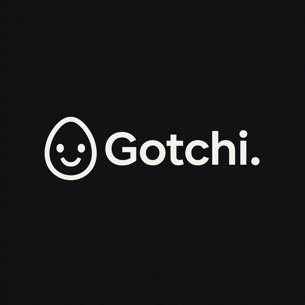 Gotchi