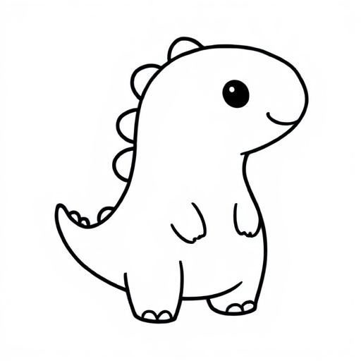 Dinosaur