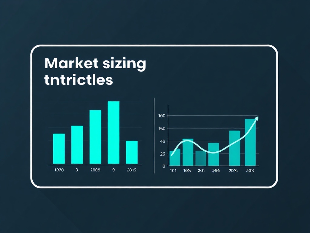 Fintech pitch deck