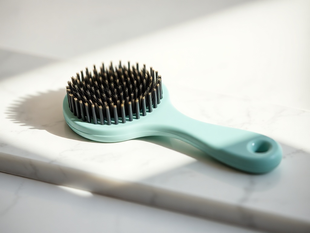 FurBrush by FurReset