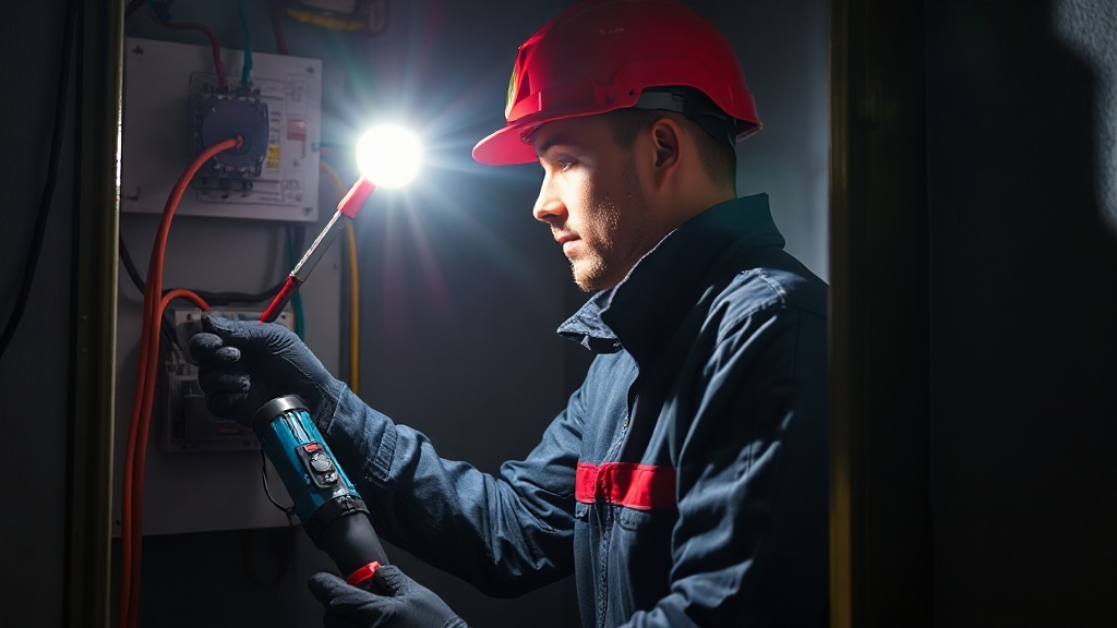 24/7 Notdienst Fellbach