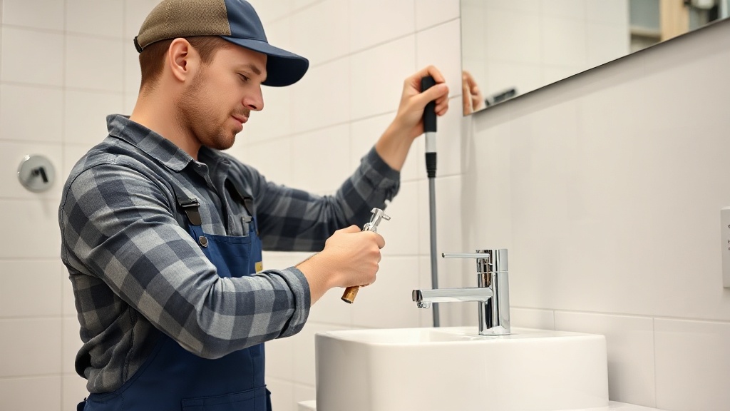 Sanitär Lörrach