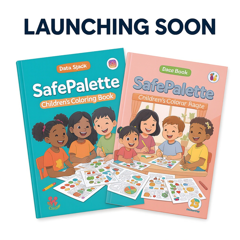 Instagram Launch Post