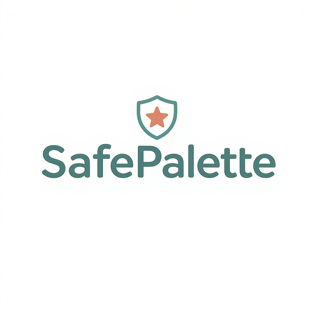 SafePalette