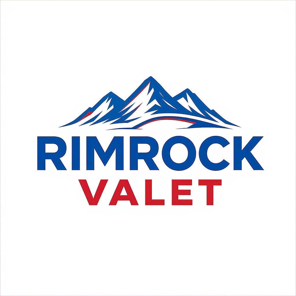 RimRock Valet