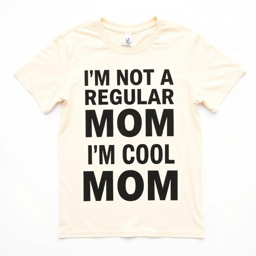 You Don't Want to See Me Without My Coffee — Heather Grey tee apparel design