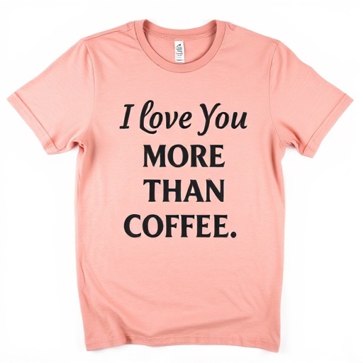 I'm Not a Regular Mom I'm a Cool Mom — Cream tee apparel design