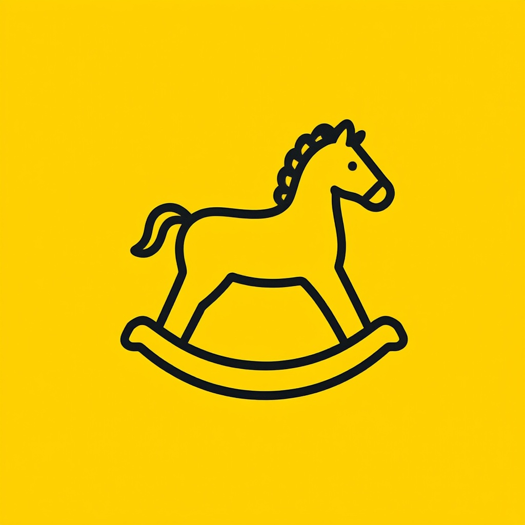 Ludicap