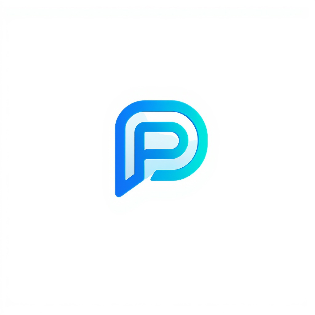 Pingra