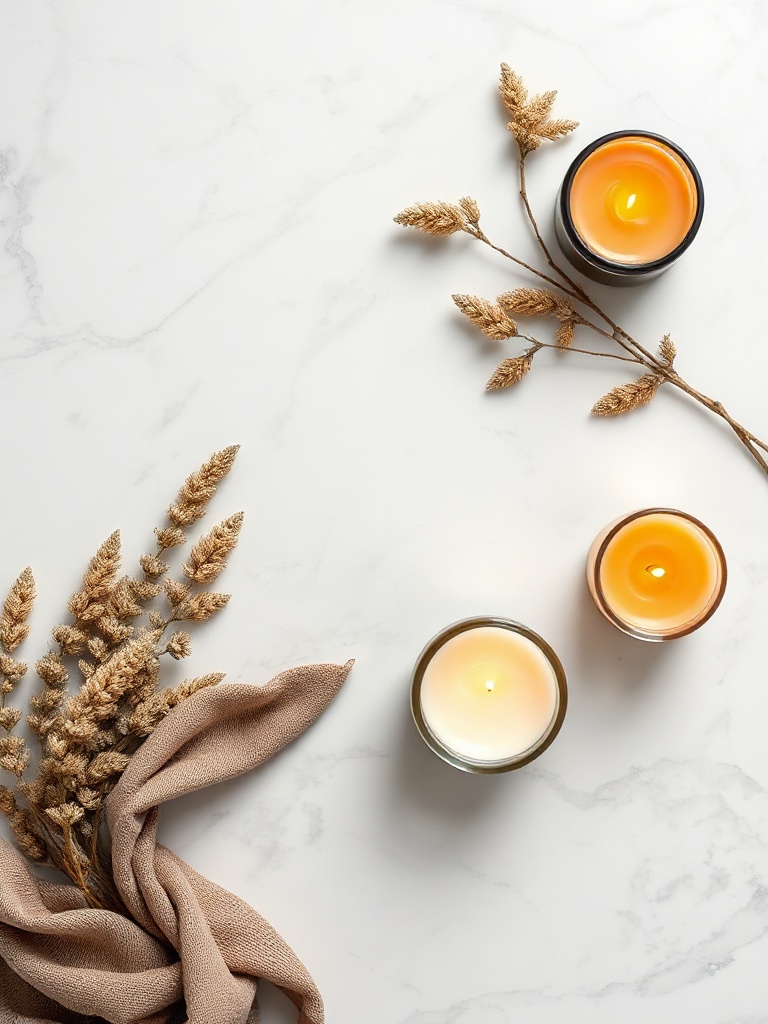 Candlelight Home Styling preview