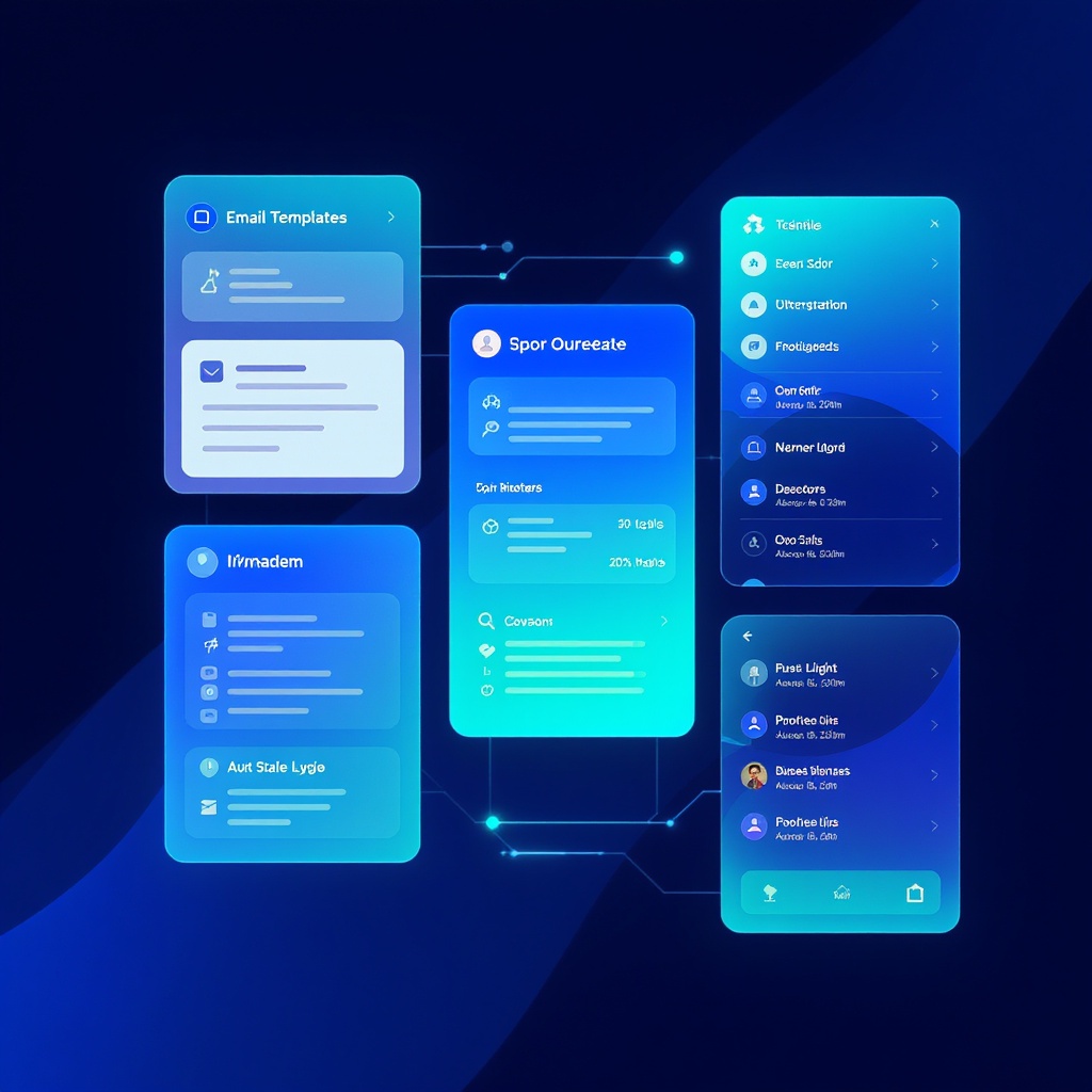 Sponsorship management software delivery tracking for sponsor activations