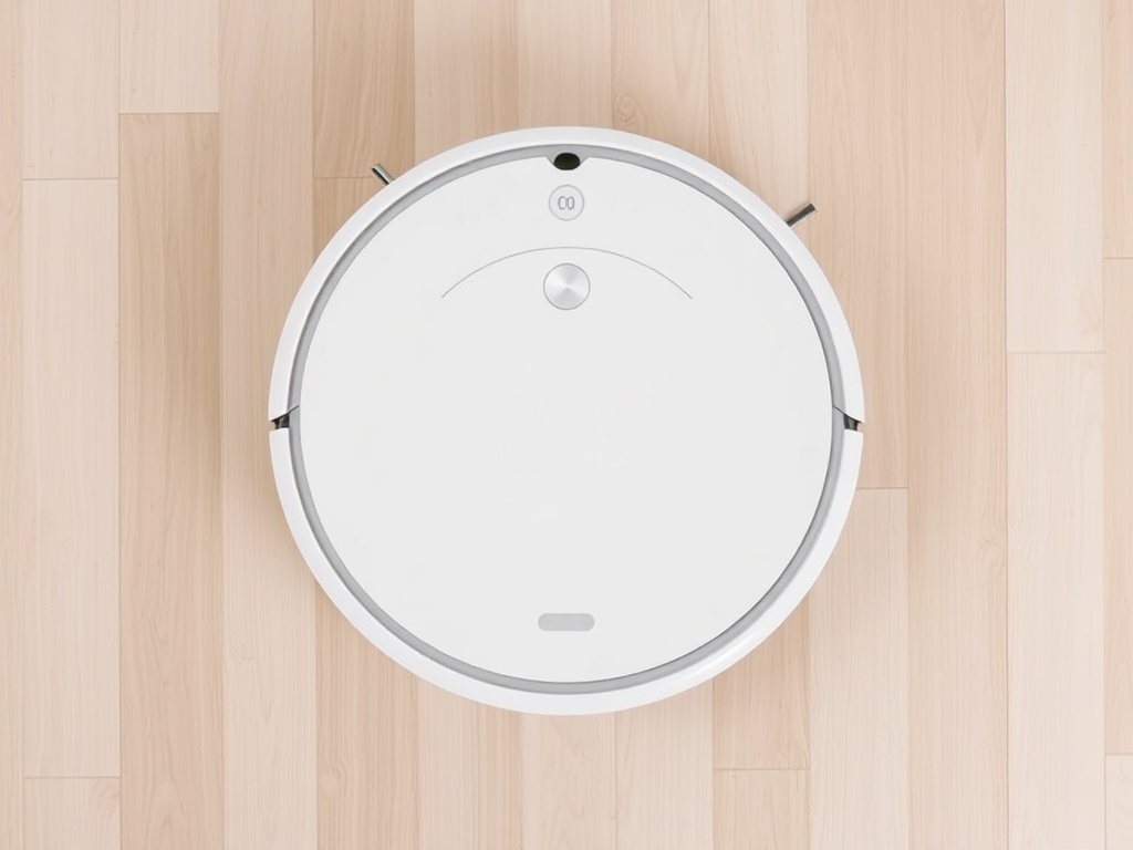 iRobot Roomba 694 Robot Vacuum