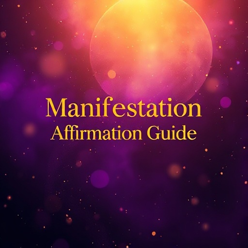 369 Manifestation Bundle