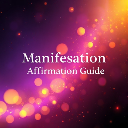 Vibration Journal