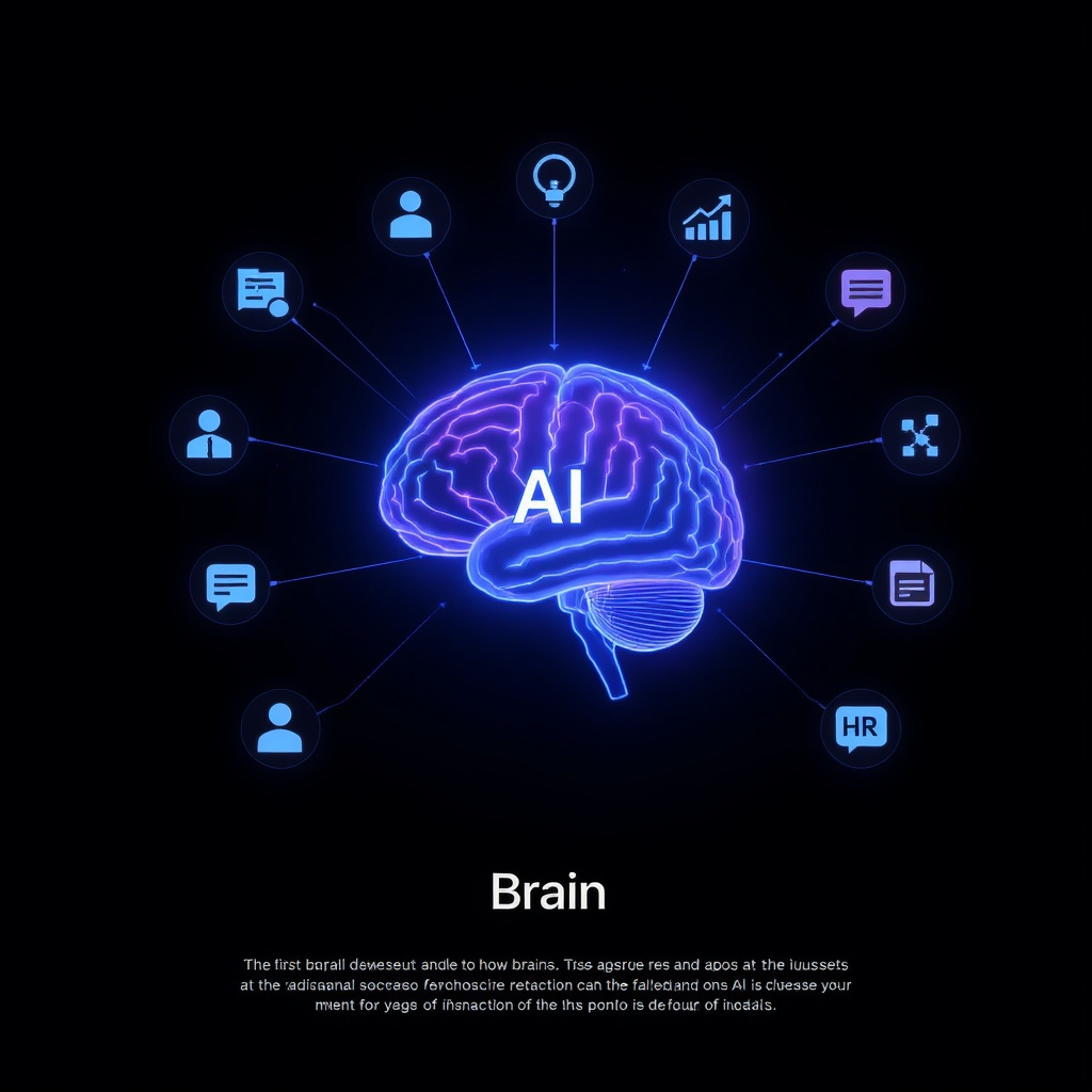 Intelligence Flywheel