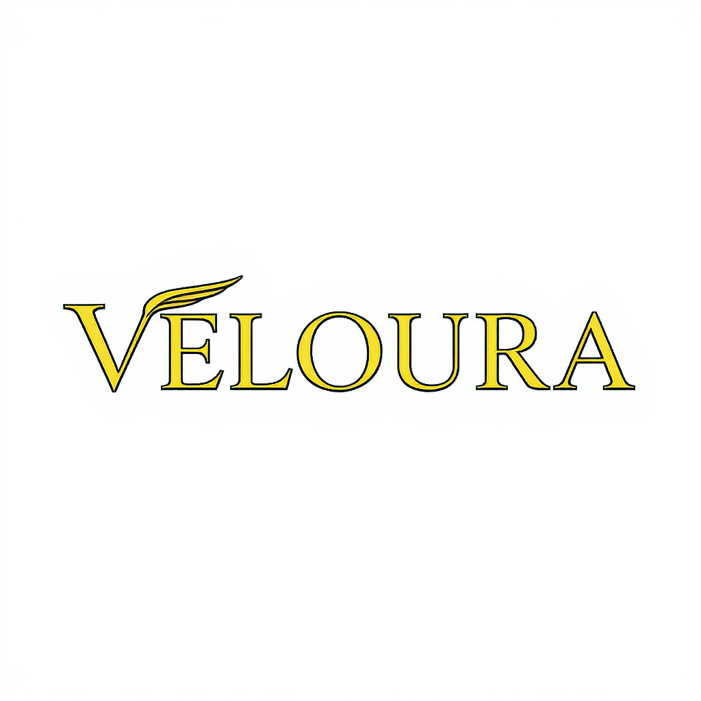 Veloura