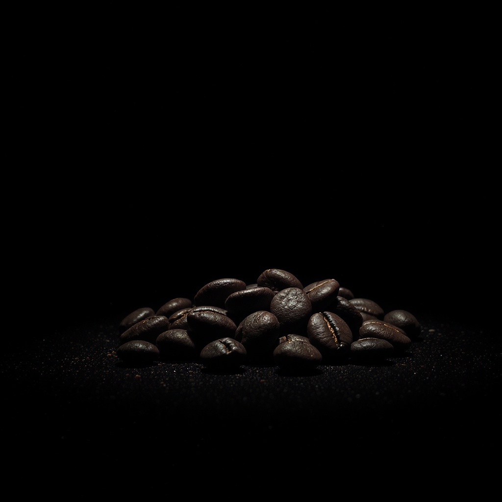 Zero Dark